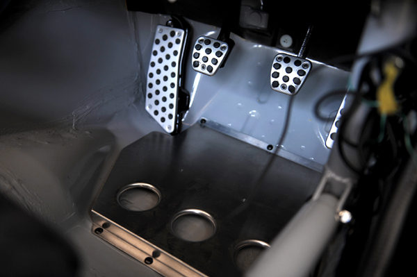 110331 suc5 DSC_6224.jpg